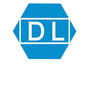 底部LOGO